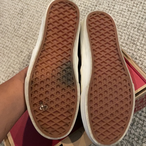 Tiger Vans - Picture 5 of 5